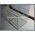 Gabion Wire Mesh